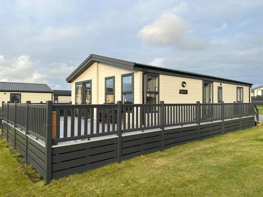 Holiday home Modern With Amazing Views *