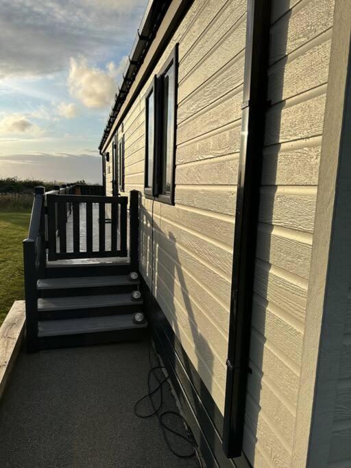 Holiday home Modern With Amazing Views *